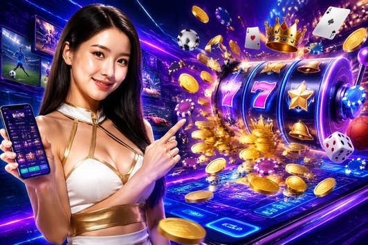 baji11