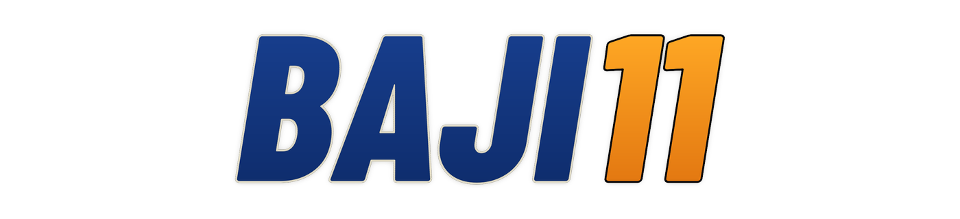 baji11